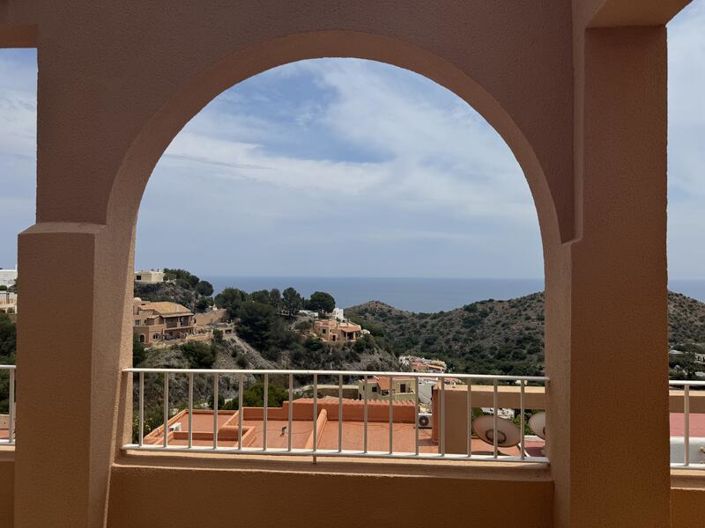 Image No.2-1 Bed Apartment for sale