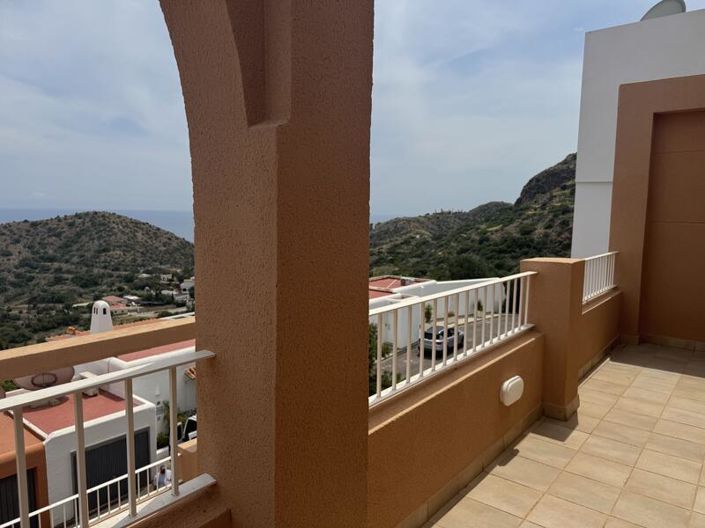 Image No.19-1 Bed Apartment for sale