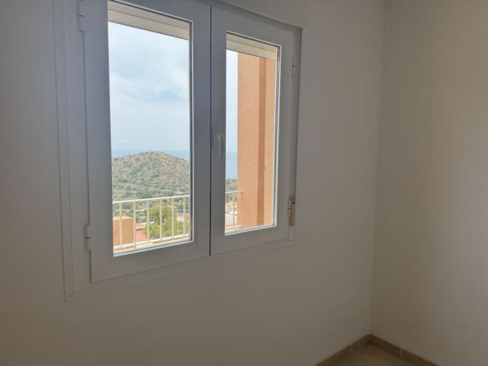 Image No.21-1 Bed Apartment for sale