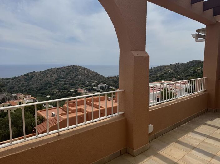 Image No.23-1 Bed Apartment for sale