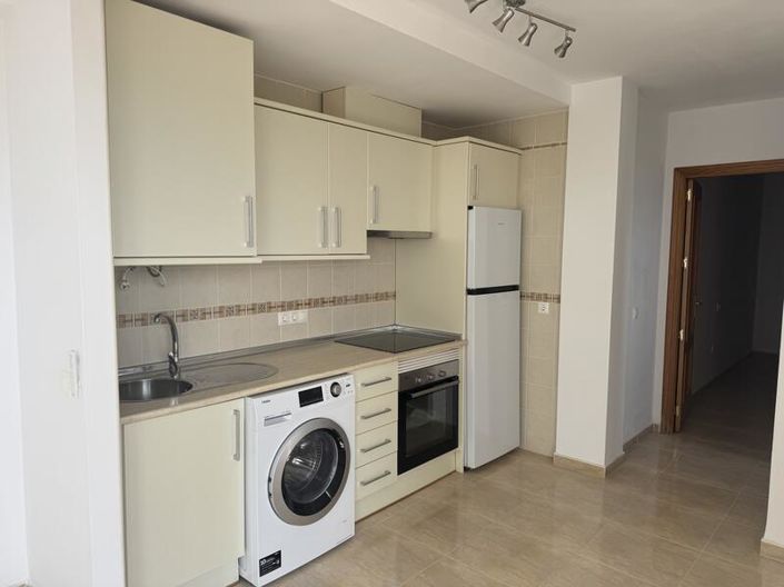 Image No.24-1 Bed Apartment for sale