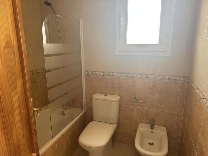 Image No.27-1 Bed Apartment for sale