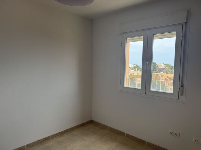 Image No.28-1 Bed Apartment for sale