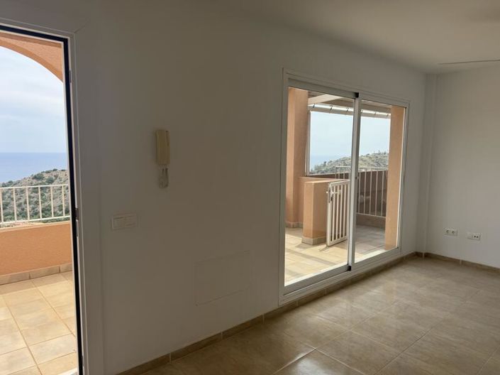 Image No.32-1 Bed Apartment for sale