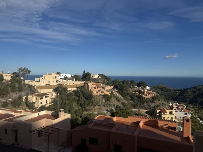 Image No.44-Appartement de 1 chambre à vendre à Mojacar