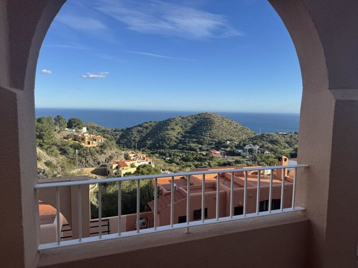 Image No.46-Appartement de 1 chambre à vendre à Mojacar