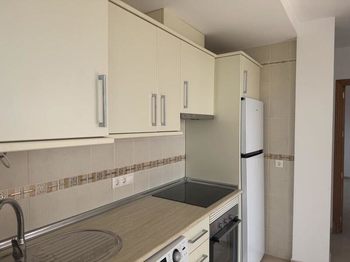 Image No.36-1 Bed Apartment for sale