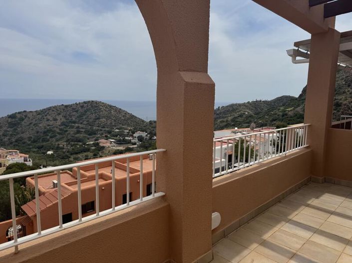 Image No.38-1 Bed Apartment for sale