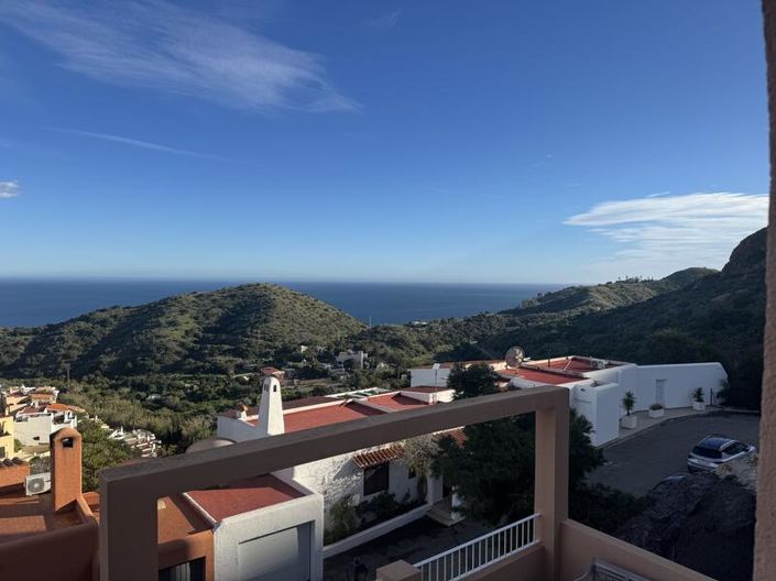 Image No.49-Appartement de 1 chambre à vendre à Mojacar