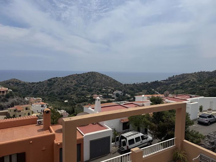 Image No.5-1 Bed Apartment for sale