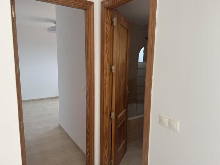 Image No.42-1 Bed Apartment for sale