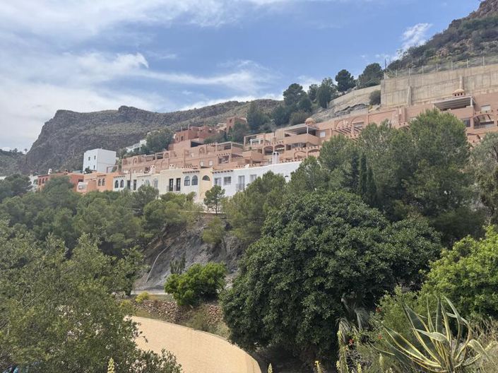 Image No.46-1 Bed Apartment for sale