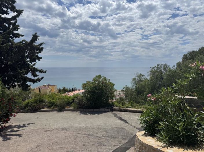 Image No.48-1 Bed Apartment for sale