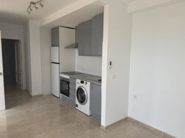a1541-apartment-for-sale-in-mojacar-19810394-