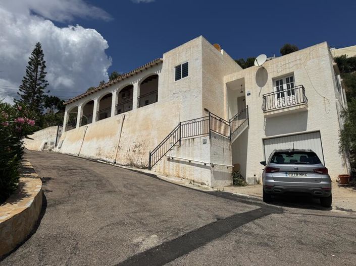 Image No.49-1 Bed Apartment for sale