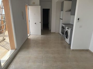 a1541-apartment-for-sale-in-mojacar-34678235-