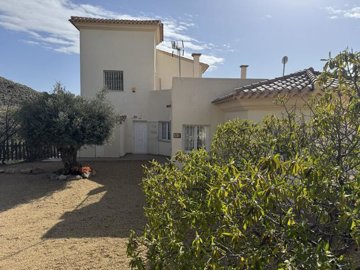 dv1589-villa-for-sale-in-bedar-96875836-uw