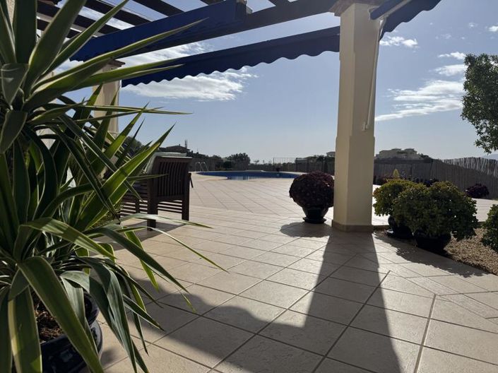 Image No.14-4 Bed Villa for sale