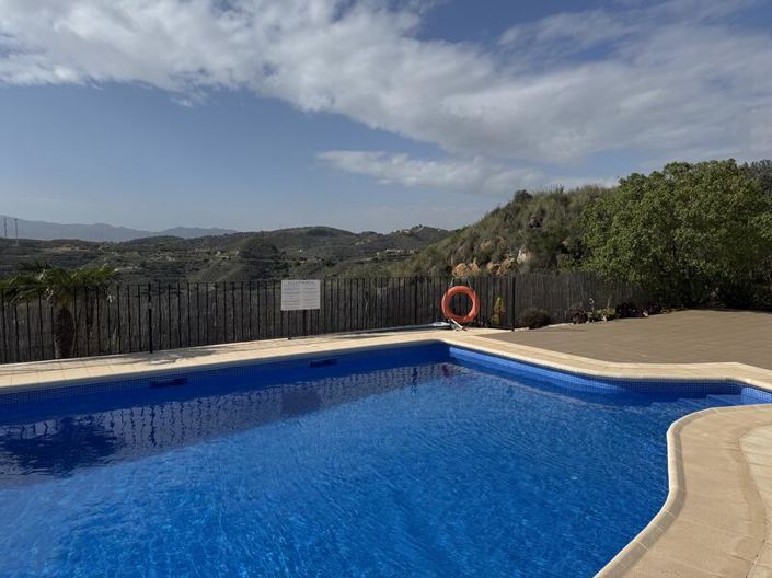 Image No.16-4 Bed Villa for sale