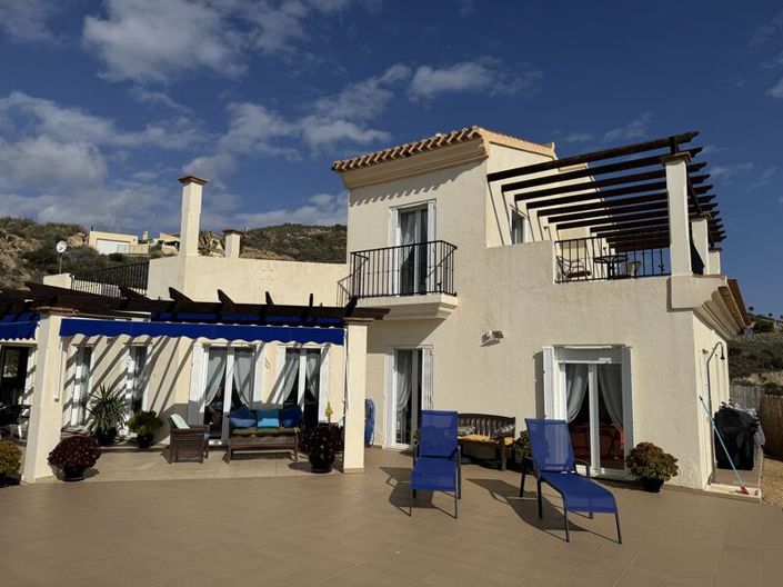 Image No.17-4 Bed Villa for sale