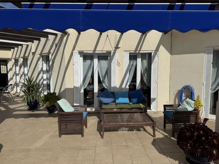 Image No.19-4 Bed Villa for sale