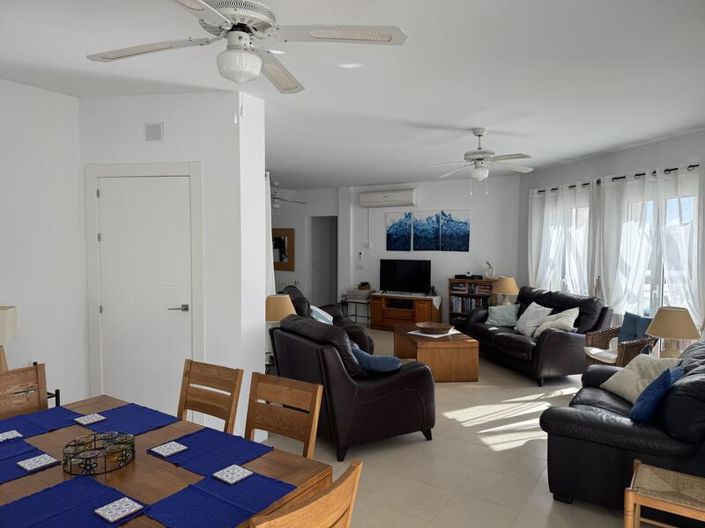 Image No.24-4 Bed Villa for sale