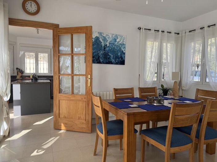 Image No.26-4 Bed Villa for sale