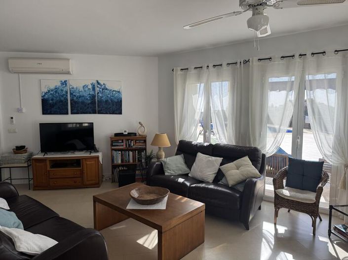 Image No.27-4 Bed Villa for sale