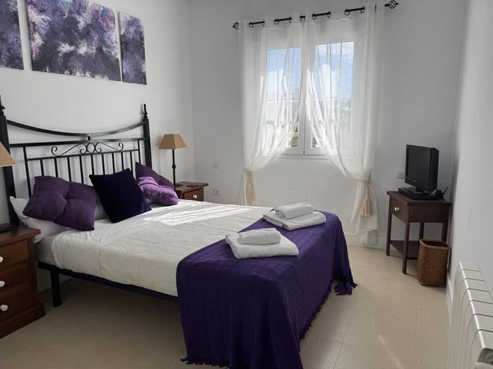 Image No.32-4 Bed Villa for sale