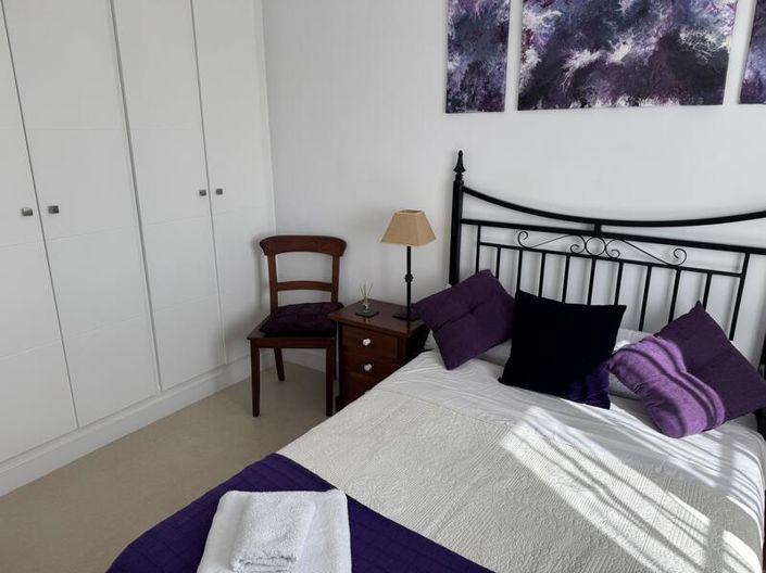 Image No.36-4 Bed Villa for sale