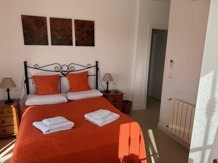 Image No.41-4 Bed Villa for sale