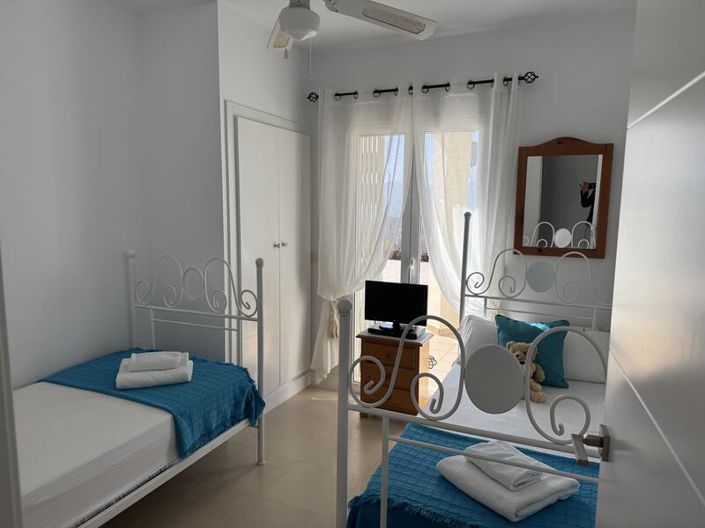 Image No.44-4 Bed Villa for sale