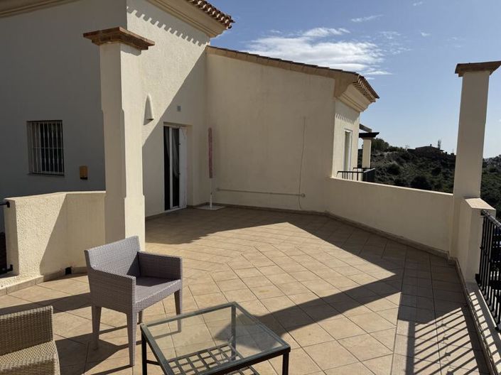 Image No.54-4 Bed Villa for sale