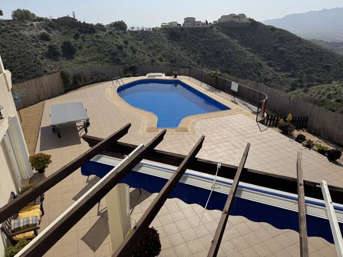 Image No.55-4 Bed Villa for sale