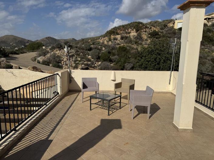 Image No.56-4 Bed Villa for sale