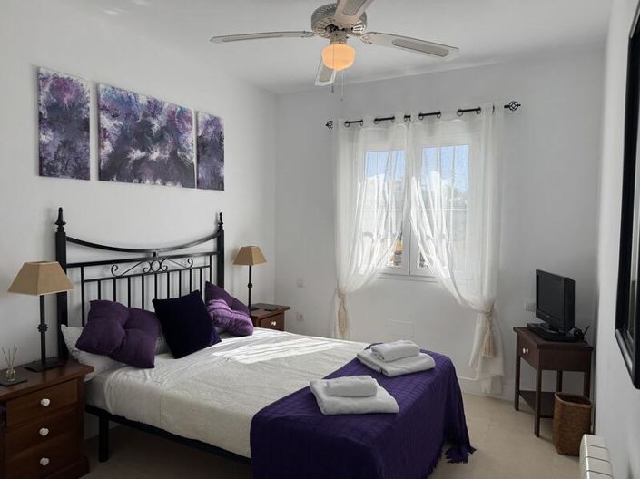 Image No.7-4 Bed Villa for sale