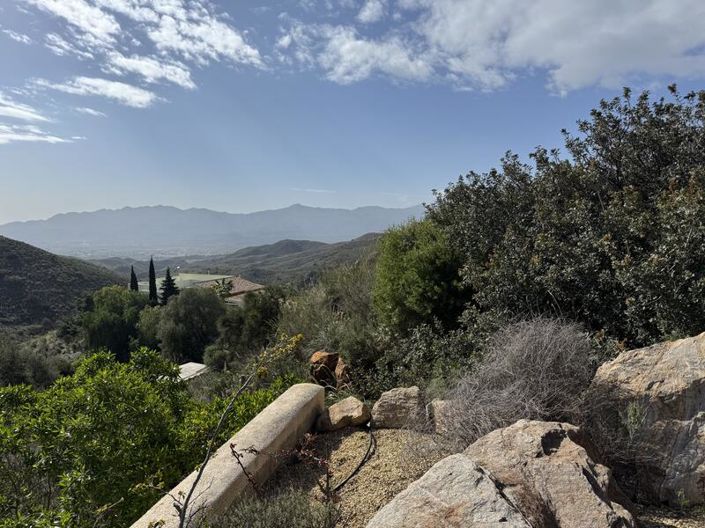 Image No.8-4 Bed Villa for sale