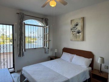 a1533-apartment-for-sale-in-mojacar-56869289-