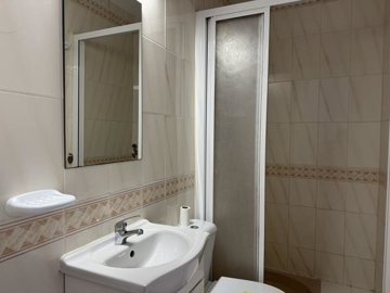 a1533-apartment-for-sale-in-mojacar-73966791-