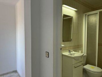 a1533-apartment-for-sale-in-mojacar-12690439-