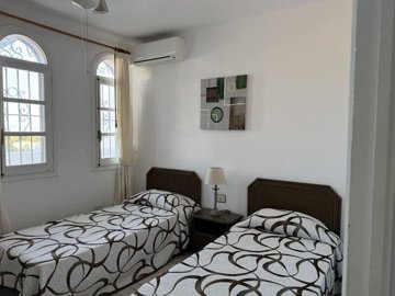 a1533-apartment-for-sale-in-mojacar-54560413-