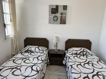 a1533-apartment-for-sale-in-mojacar-96703869-