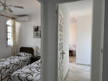 a1533-apartment-for-sale-in-mojacar-75966907-