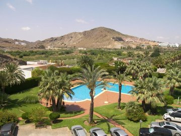 a1533-apartment-for-sale-in-mojacar-23940611-