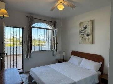 a1533-apartment-for-sale-in-mojacar-84939813-