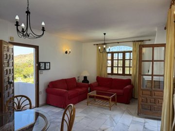 a1533-apartment-for-sale-in-mojacar-45045669-