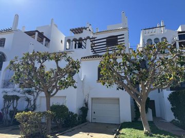 a1533-apartment-for-sale-in-mojacar-50013103-
