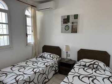 a1533-apartment-for-sale-in-mojacar-4117967-u
