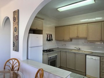 a1533-apartment-for-sale-in-mojacar-35074222-