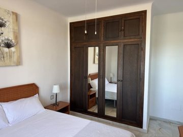 a1533-apartment-for-sale-in-mojacar-41651891-